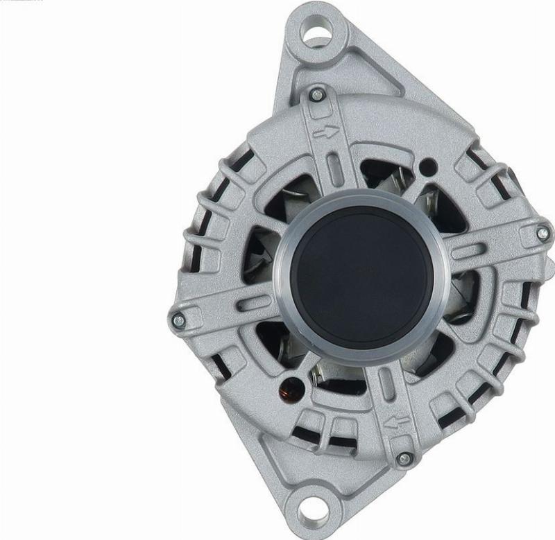 AS-PL A3801S - Auto Part
