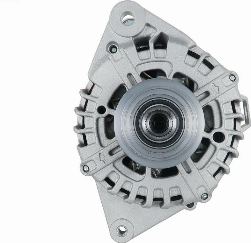 AS-PL A3804S - Auto Part