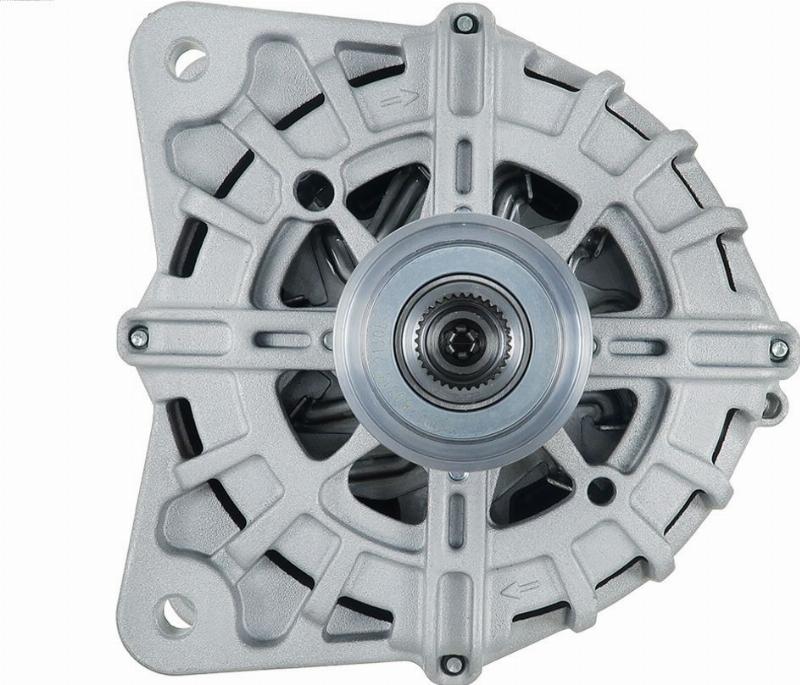 AS-PL A3809S - Auto Part