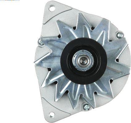 AS-PL A4041 - Auto Part