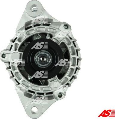 AS-PL A4056