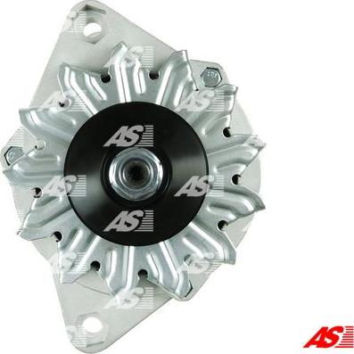 AS-PL A4059 - Ģenerators