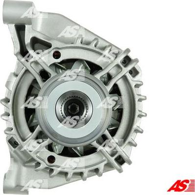 AS-PL A4083 - Auto Part