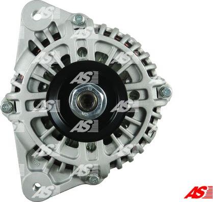 AS-PL A5002 - Auto Part