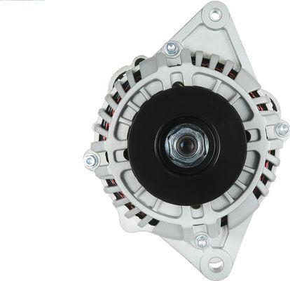 AS-PL A5003 - Auto Part