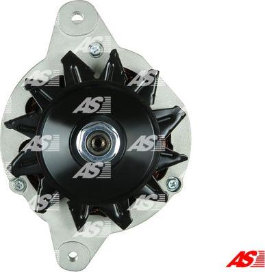AS-PL A5006 - Auto Part