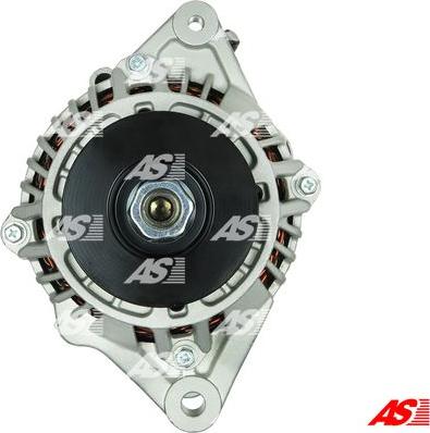 AS-PL A5008 - Auto Part