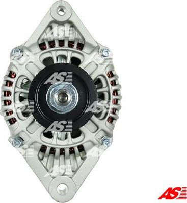 AS-PL A5013 - Auto Part