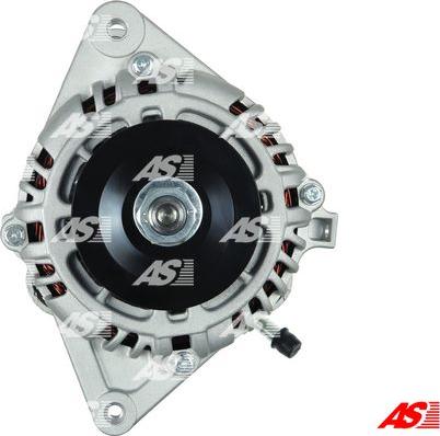 AS-PL A5014 - Auto Part