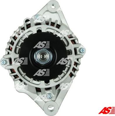 AS-PL A5025 - Auto Part
