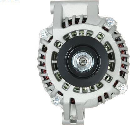 AS-PL A5040