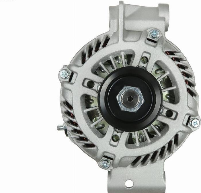 AS-PL A5050 - Auto Part