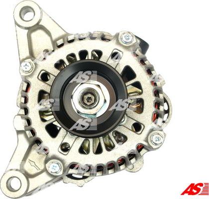 AS-PL A5051 - Auto Part