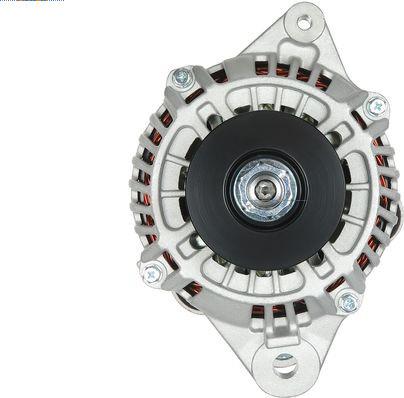 AS-PL A5053 - Auto Part