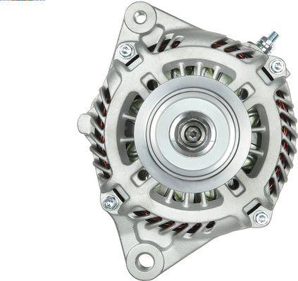 AS-PL A5055 - Auto Part