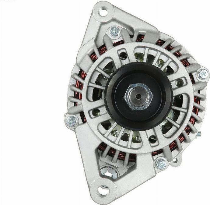 AS-PL A5056 - Auto Part