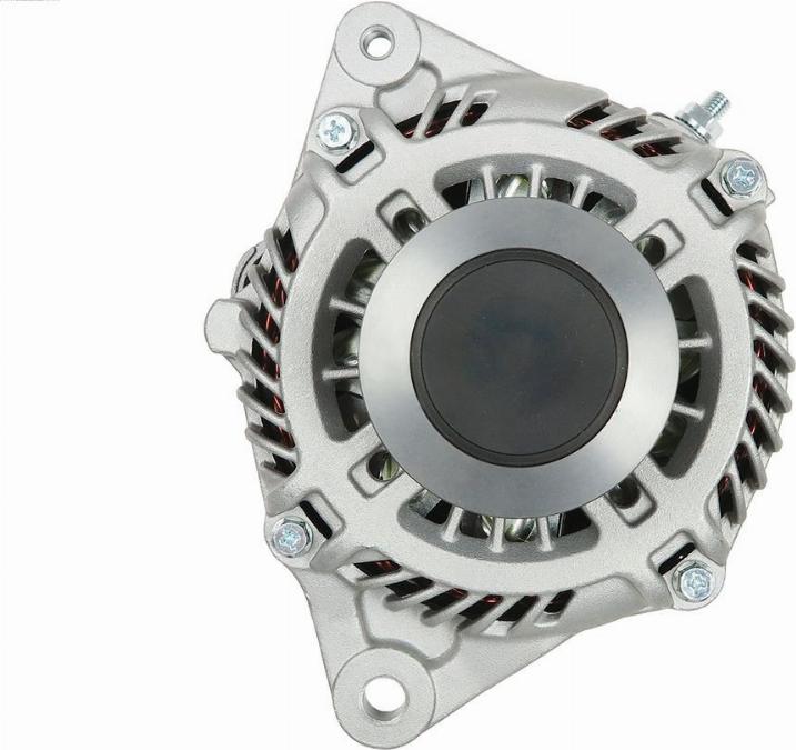 AS-PL A5057(P) - Auto Part