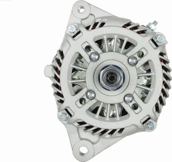 AS-PL A5057 - Auto Part