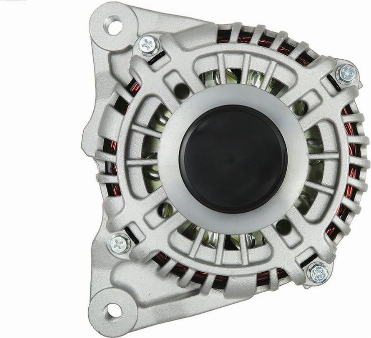AS-PL A5058(P) - Auto Part