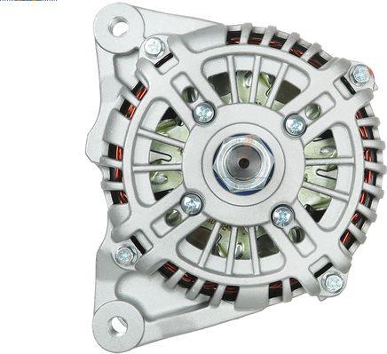 AS-PL A5058 - Auto Part