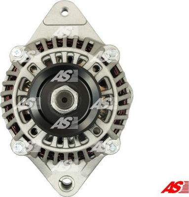 AS-PL A5059 - Auto Part