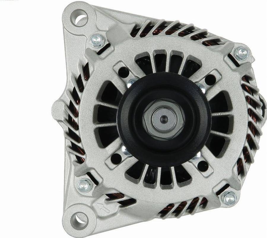 AS-PL A5096PR - Ģenerators