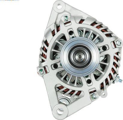 AS-PL A5125 - Auto Part