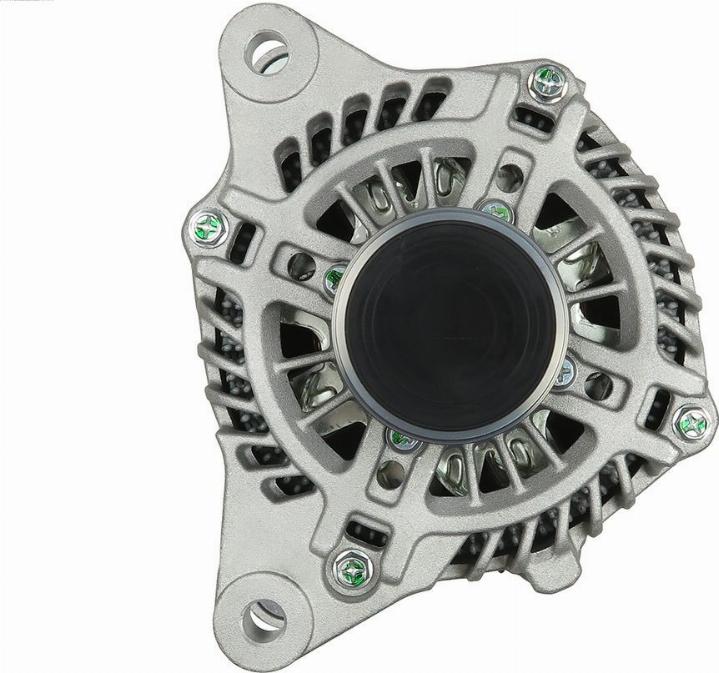 AS-PL A5145 - Auto Part