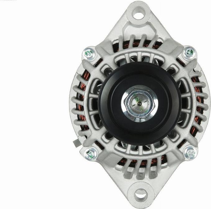 AS-PL A5177