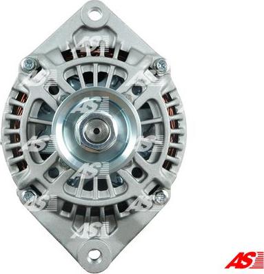 AS-PL A5257