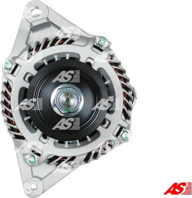 AS-PL A5266