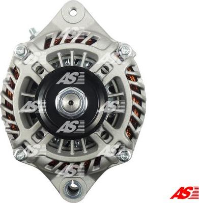 AS-PL A5289