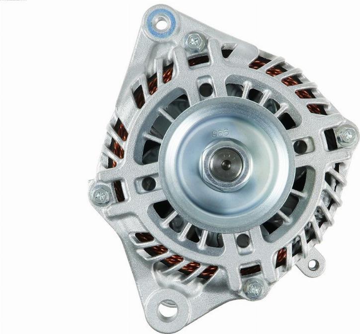 AS-PL A5301(MITSUBISHI) - Auto Part