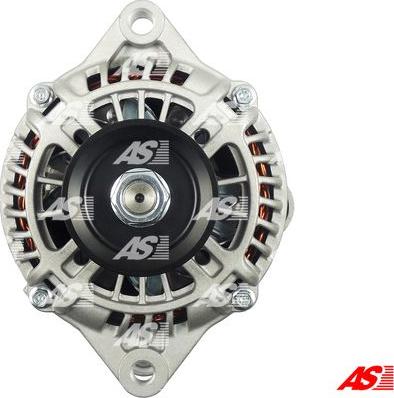 AS-PL A5305 - Auto Part