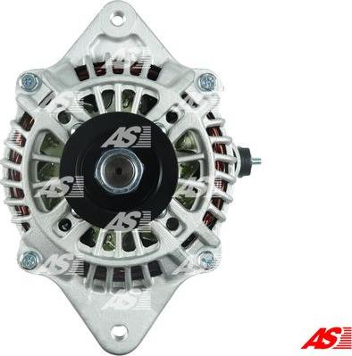 AS-PL A5327