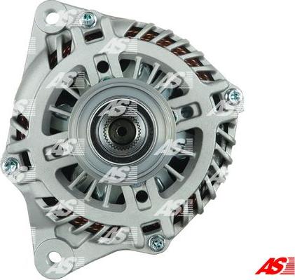 AS-PL A5349 - Auto Part