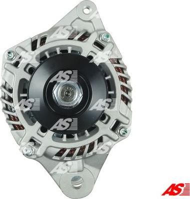 AS-PL A5355