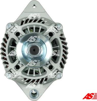 AS-PL A5387S - Auto Part