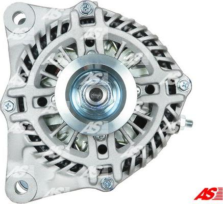AS-PL A5389S - Auto Part