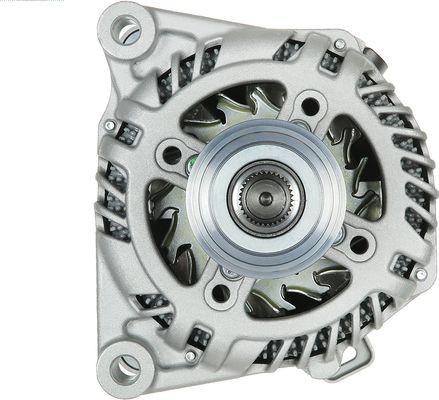 AS-PL A5432S - Auto Part