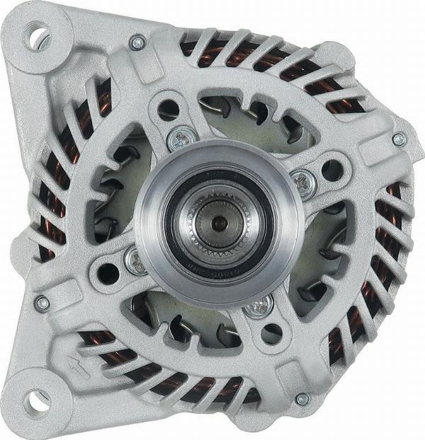 AS-PL A5611S - Auto Part