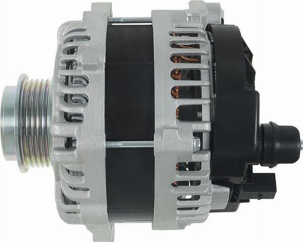 AS-PL A5618S - Auto Part