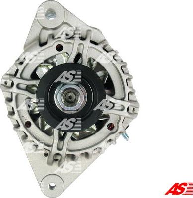 AS-PL A6013
