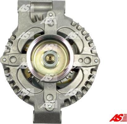 AS-PL A6042(DENSO)