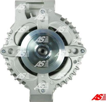 AS-PL A6042