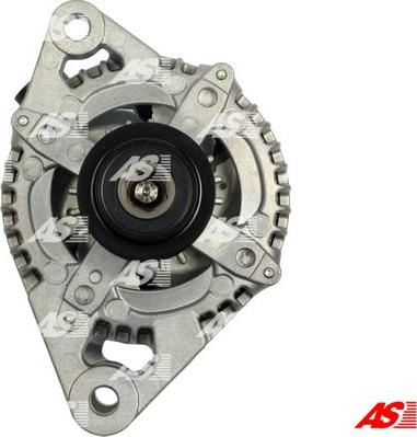 AS-PL A6050(DENSO) - Auto Part