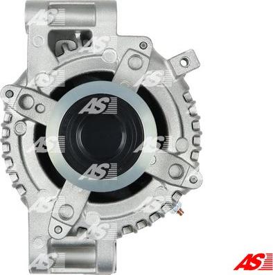 AS-PL A6052PR - Auto Part