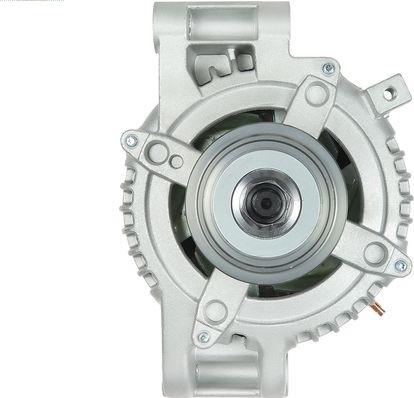 AS-PL A6052 - Auto Part