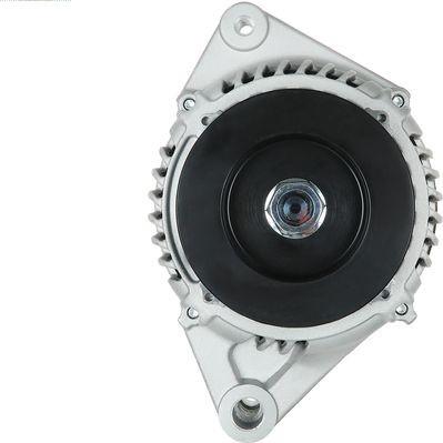 AS-PL A6053 - Auto Part