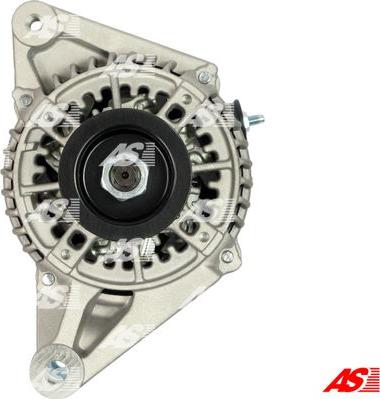 AS-PL A6054 - Auto Part